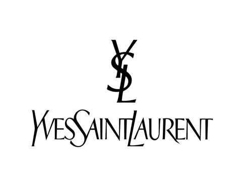 ysl paris 2015|yves Saint Laurent official website.